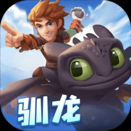 绘制像素图