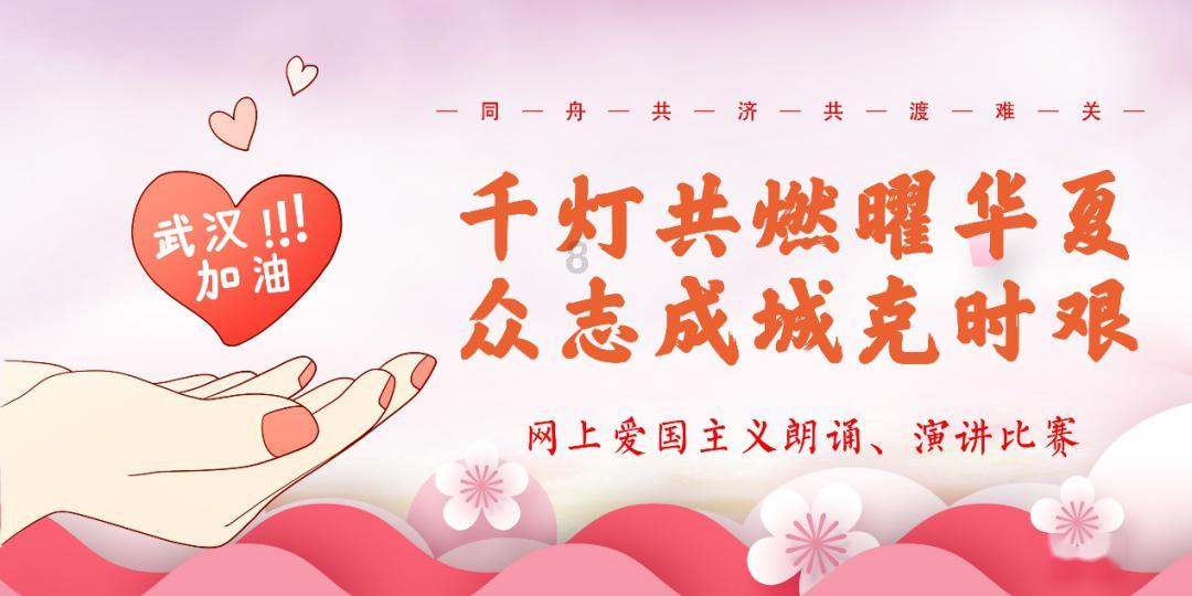 紫色系